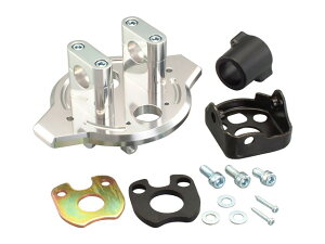 yX[p[Z[N[|szA~gbvubWSET / X[p[Ju50iC50EAA01j 22.2p KITAKO L^R 560-1116100