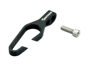 u[Lz[XKCh / ėp ubN KITAKO L^R 569-0600101