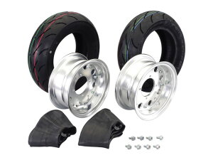 8C`A~zC[SETi110/80+120/70^Cj / L[/S bhA}Cg KITAKO L^R 599-1123520