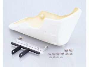 A_[JE / GCv50 KITAKO L^R 630-1122700