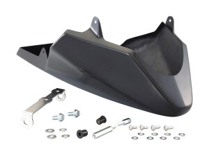 A_[JE / O FRP/QR[g KITAKO L^R 630-1432010