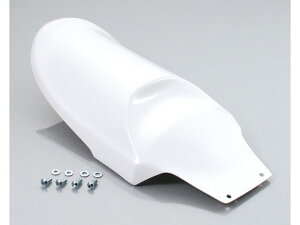 Z2e[JE / GCv50 KITAKO L^R 650-1122500