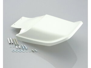 CBe[JE / GCv50 KITAKO L^R 650-1122600