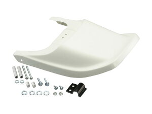 CBe[JE / GCv100 KITAKO L^R 650-1413600