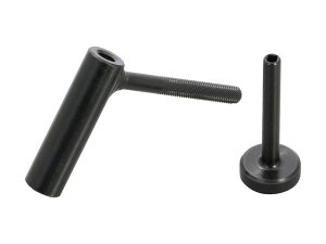 ^ybgAWXg`O / OEL[125n m[}wbh ^AWXgXN[Ή KITAKO L^R 674-0900230