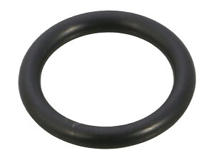 �݌ɗL�� KITACO �L�^�R O�����O OH-16 �����L�[125�E�O�����EDAX 125 70-967-31160