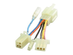 [^[n[lX / AhXV125/-G K6Gp KITAKO L^R 752-2407888