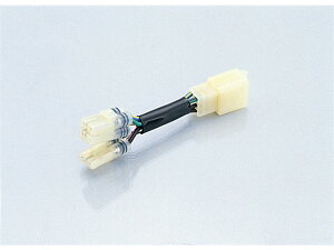 �݌ɗL�� KITACO �L�^�R �w���J���n�[�l�X�L�b�g �p���[���u CD50/DAX12V 766-1116001
