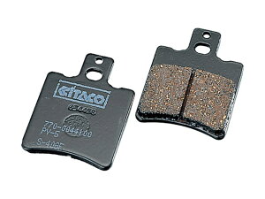 �݌ɗL�� KITACO �L�^�R �m���t�F�[�hD/�p�b�h PY-5 7psJOG/�X�[�pJOGZ 770-0044100