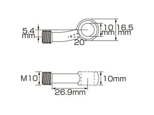 u[Lz[XtBbeBO / ėp F^CviXg[g0°/TCh20°j KITAKO L^R 773-0000060