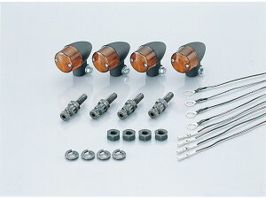 ECJ[KIT / h[50E_bNX50 PbgE~j/N[/NA KITAKO L^R 830-0402137