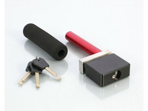 fBXNbN / ėp KDL-05DL KITAKO L^R 880-0903050