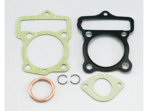 �p�b�L��SET-A / �G�C�v50�n�̓��А��{�A�A�b�vKIT�p ULTRA-SE�{�A�A�b�vKIT82cc�p KITAKO �L�^�R 960-1122210