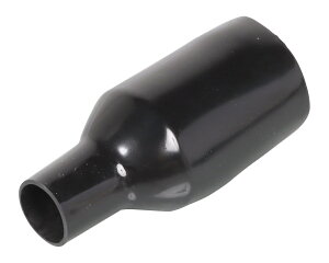 �݌ɗL�� KITAKO �L�^�R �R�l�N�^�[�J�o�[ 15X30X70mm 0900-755-03006