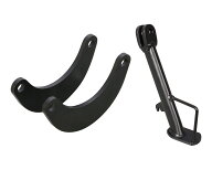 要納期確認 KITAKO キタコ ローダウンPACK XSR125 190-0240000