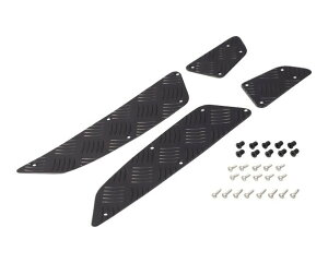 KITAKO L^R Xebv{[h(ubN) PCX/160'25 538-1490050