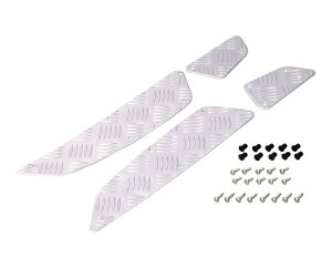 KITAKO L^R Xebv{[h(Vo[) PCX/160'25 538-1490060