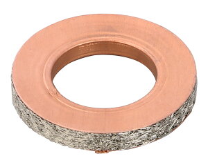 KITAKO L^R GL][XgKXPbg S-21(1P) 70-963-12021