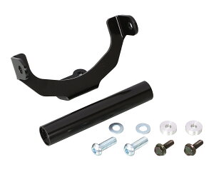 �v�[���m�F KITAKO �L�^�R �}���`�p�[�p�X�o�[ PCX/160('25) 80-638-14900