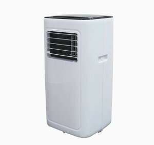 Ld KODEN REf ړN[[i2.1kw^Cvj KEP211R