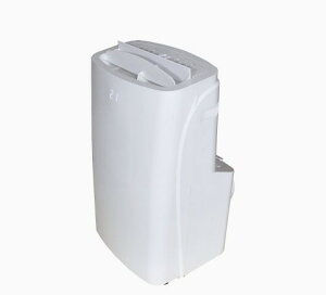 �L�d KODEN �R�E�f�� �ړ����N�[���[�i3.0kw�^�C�v�j KEP301R