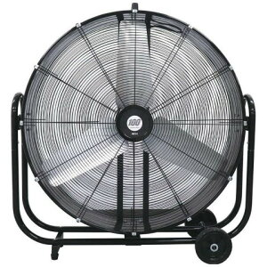 �L�d KODEN �R�E�f�� �����^�H�Ɛ�(100cm�^�C�v�j �Ɩ��p ��@ KFZ1002