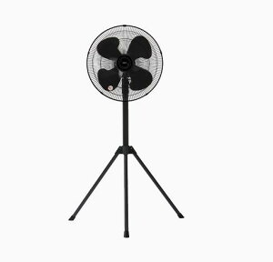 Ld KODEN REf HƐi43.5cm/Or^j Ɩp @ CFF435TPAK