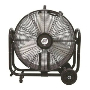 �L�d KODEN �R�E�f�� �����^�H�Ɛ�(60cm�^�C�v�j �Ɩ��p ��@ KFZ602