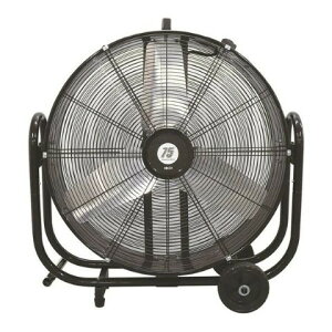 Ld KODEN REf ^HƐ(75cm^Cvj Ɩp @ KFZ752