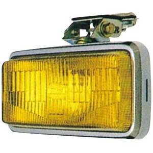 KOITO �������쏊 12V35W �_�C �V�^�d�P �t�H�O KFL-161YUS