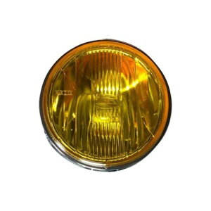 KOITO �������쏊 12V55W H3 �h���C�r���O HD-161Y