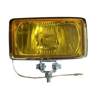 KOITO �������쏊 12V55W H3 �����v RHD-161Y
