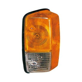 KOITO 小糸製作所 フロントタ-ンシグナルランプ BTL-24R