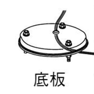 yX[p[Z[N[|szKOITO 쏊 8K^JCegEE \RC^ SBG8P11