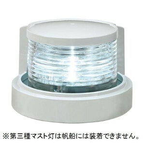 KOITO 쏊 LED3 }Xg MLM-4AB3