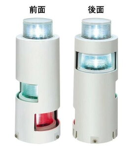 KOITO 쏊 LED2 OF MLC-4AB2