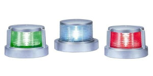KOITO 쏊 LED^DpD3Zbg A(΁Eg) Zbg Vo[ LEDD ML-SET-S