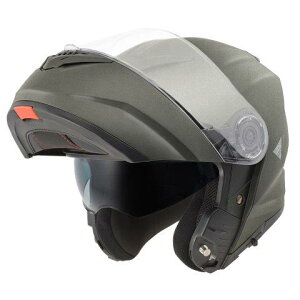 KOMINE R~l wbg FL VXewbg K^ 01-171 HK-171