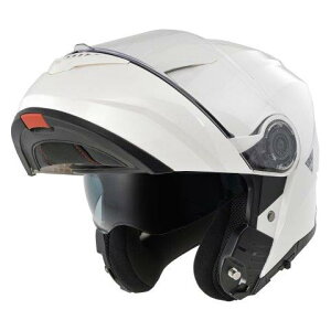KOMINE R~l wbg FL VXewbg p[zCg Pearl White 01-171 HK-171