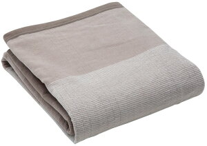 Ld REf dCѕz  CWE401H-C