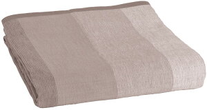 Ld REf dCѕz  CWG551H-C