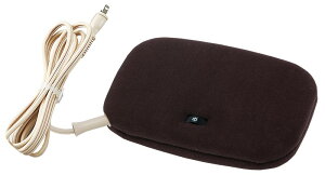 Ld REf dC `^Cv VWH602H-B