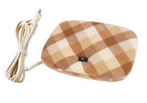 Ld REf dC `^Cv VWH602H-BG