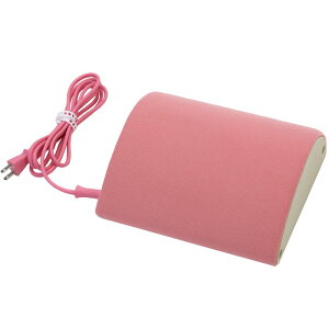 Ld REf dC R`^Cv VWY602H-P