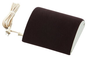 Ld REf dC R`^Cv VWY602H-B