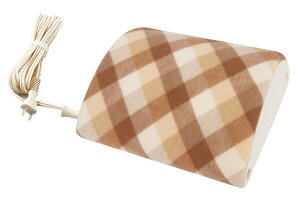 Ld REf dC R`^Cv VWY602H-BG