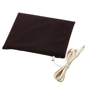 広電 コウデン 電気あんか ソフトタイプ VWF152H-B