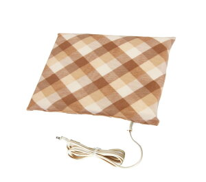 広電 コウデン 電気あんか ソフトタイプ VWF152H-BG