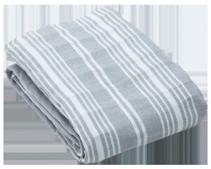 Ld REf dCѕz  VWS803H-HL