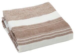 Ld REf dCѕz  CWS403B-BG